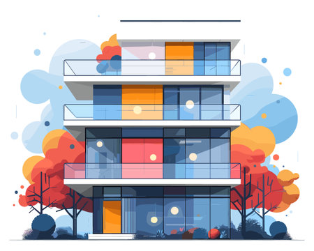 Automated Storage: Transforming Everyday Living