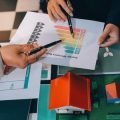 Essential Materials Required for Green Building Certification in India