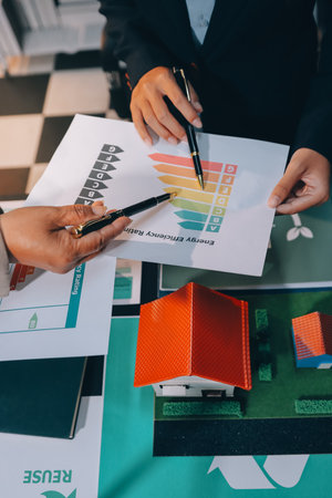 Essential Materials Required for Green Building Certification in India