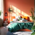 Emerging Interior Design Trends in Tier 2 Indian Cities