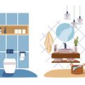 Kitchen & Bathroom Hardware Selection Tips for Indian Women