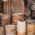 Traditional Indian Materials and Techniques Used in Handmade Furniture