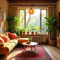 Durability & Lifespan: Pros & Cons of Handcrafted vs. Readymade Indian Furniture