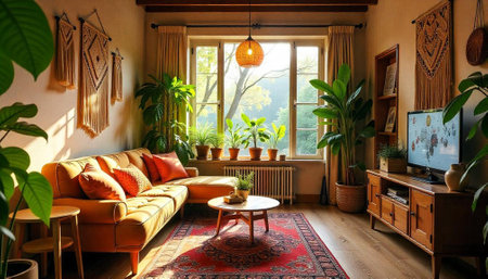 Durability & Lifespan: Pros & Cons of Handcrafted vs. Readymade Indian Furniture