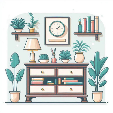 Readymade Furniture in India