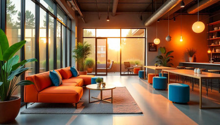 Smart Home Tech: Automated Storage Solutions for Indian Apartments