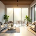 Natural Light, Ventilation & Plant Growth: Essentials for Indian Homes