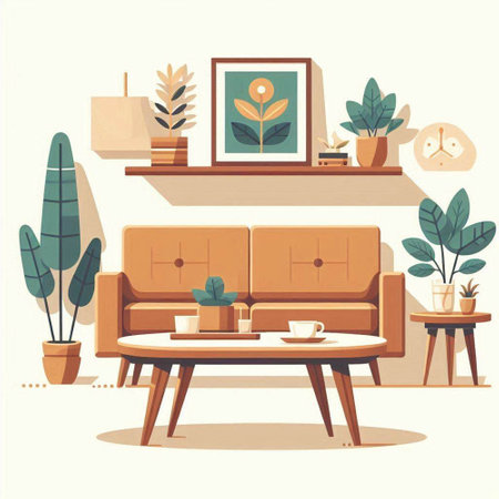 Materials and Styles Favoured in India