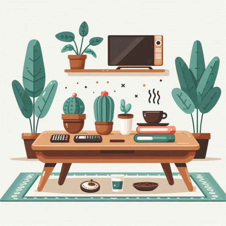 Showcasing Local Art & Handicrafts