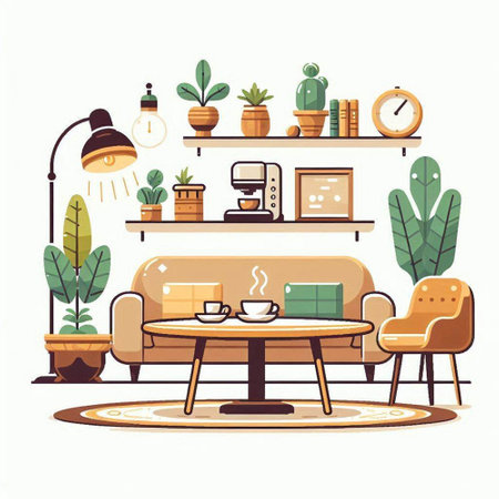 Signature Products and Key Innovations