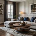 Vicky Kaushal Katrina Kaif New Home Decor Ideas Inspired by Bollywood Celebs