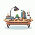 Best Reception Furniture Choices: Indian Market Guide for Perfect Office Welcome