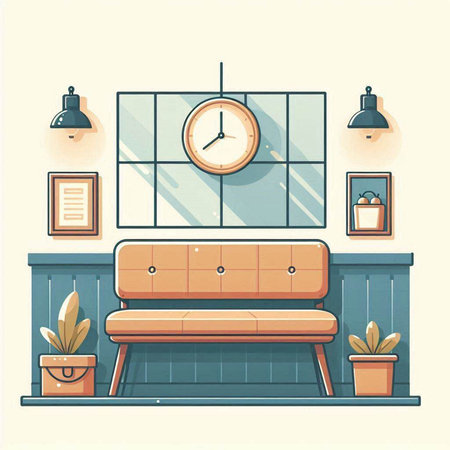 Common Vastu Doshas Related to Walls