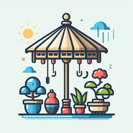 Modern Colour and Lighting Trends in Indian Homes