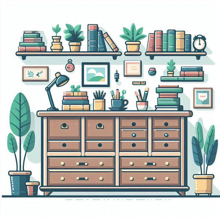 Rise of Smart and Functional Spaces