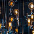 Karwa Chauth Festival: Vibrant Indoor Lighting & Colourful Décor Ideas for Utsav Dhara