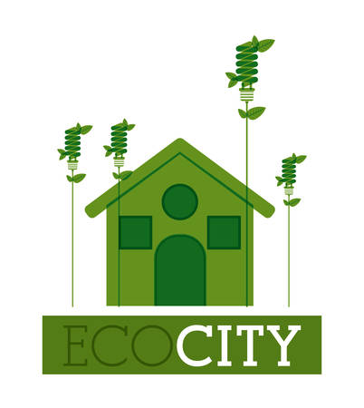 Energy Efficient Solutions for Indian Climates