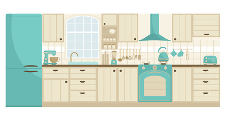 Optimising Space in Compact Indian Homes