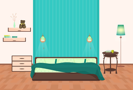 Traditional Meets Contemporary: Blending Indian Aesthetics with Green Design