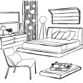 From Heritage Zamindar Homes to Modern Bengali & Odia Design Transformations