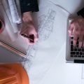 Mastering Design Software: Boost Your Career Growth & Salary in India