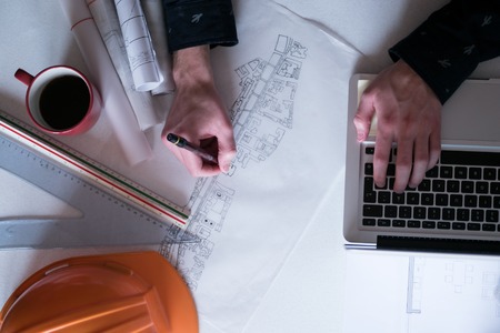 Mastering Design Software: Boost Your Career Growth & Salary in India