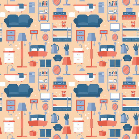 Top Indian Brands & Their Best Flooring Products Available in Market