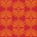 Indian Textiles & Fabrics: Enhancing Home Interiors with Cultural Elegance