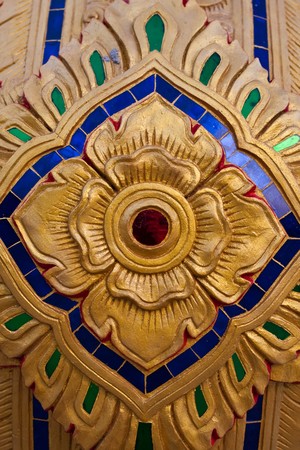 Indian Traditional Flooring Designs: Tiles, Marble & Mosaic Craftsmanship