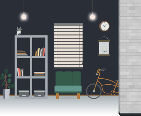 Eco-Friendly & Sustainable Décor Choices