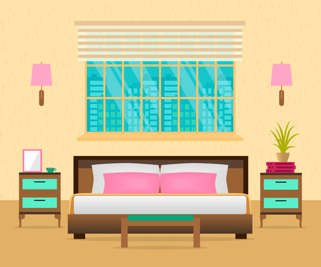Walls with Character: Wallpaper’s Rise in Indian Decor