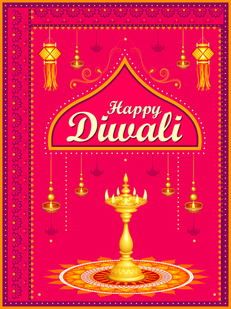 Decor That Speaks: From Marigolds to Rangoli