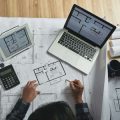 Importance of Work Experience in an Interior Design Firm in India