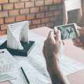 Instagram Influencers vs Indian Interior Designers: A Comparative Study