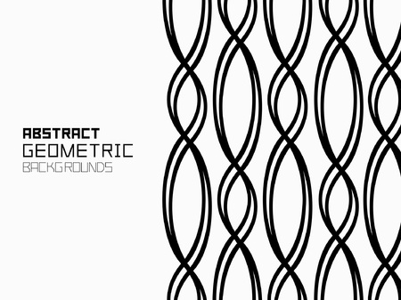 DIY Wall Hangings: Decorate Walls with Macrame, Tassels & Paintings at Home