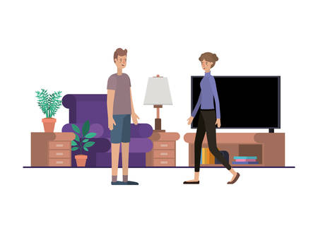 Privacy & Personal Space: An Indian Perspective