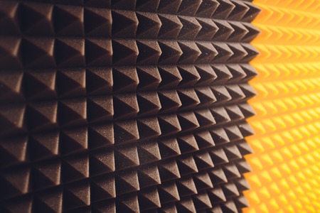 Office Noise Control & Soundproofing Solutions: Indian Workplace Perspective