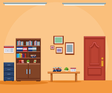 Incorporating Mirror Work and Embroidery into Modern Homes