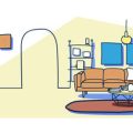 Enhancing Indian Wall Colours with LED Lighting: A Scientific & Aesthetic Study