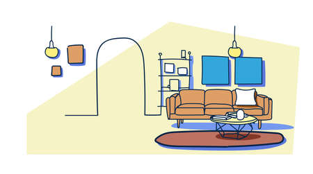 Enhancing Indian Wall Colours with LED Lighting: A Scientific & Aesthetic Study