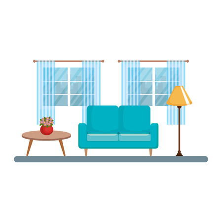 Water Resistance: Performance in Diverse Indian Conditions