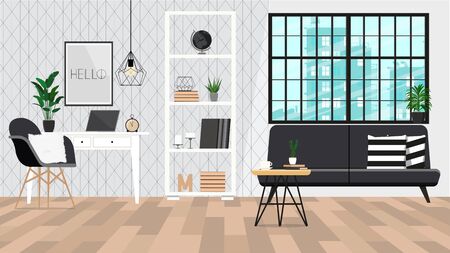 Perfect TV Unit & Entertainment Hub Setup for Indian Homes