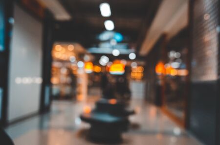 Feng Shui & Vastu Tips for Café, Boutique, Salon Interior Design India