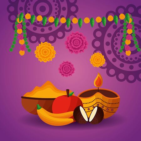 Sourcing Sustainable Materials Locally