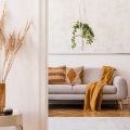 Eco-friendly Bengali & Odia Design Elements for Sustainable Indian Decor