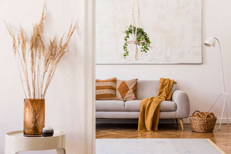 Eco-friendly Bengali & Odia Design Elements for Sustainable Indian Decor