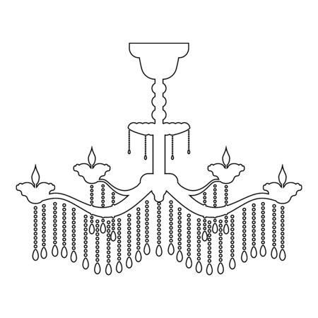 Creating Macrame Wall Art With Desi Flavours