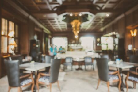 Modern Indian Urban Cafe Design Trends: Latest Ideas for Contemporary Spaces