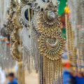 Unique Showpieces & Mirror Decor for Indian Festivals