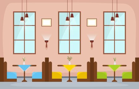 Iconic Patterns and Their Narrative Motifs